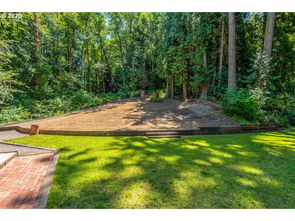 875 Kool Road Kelso, WA 98626 - Photo 27 of 27 Gallery Image 27