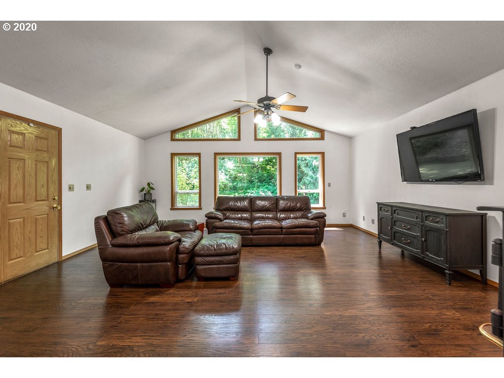 875 Kool Road Kelso, WA 98626 - Photo 7 of 27 Gallery Image 7