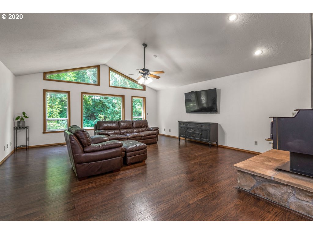 875 Kool Road Kelso, WA 98626 - Photo 8 of 27 Gallery Image 8