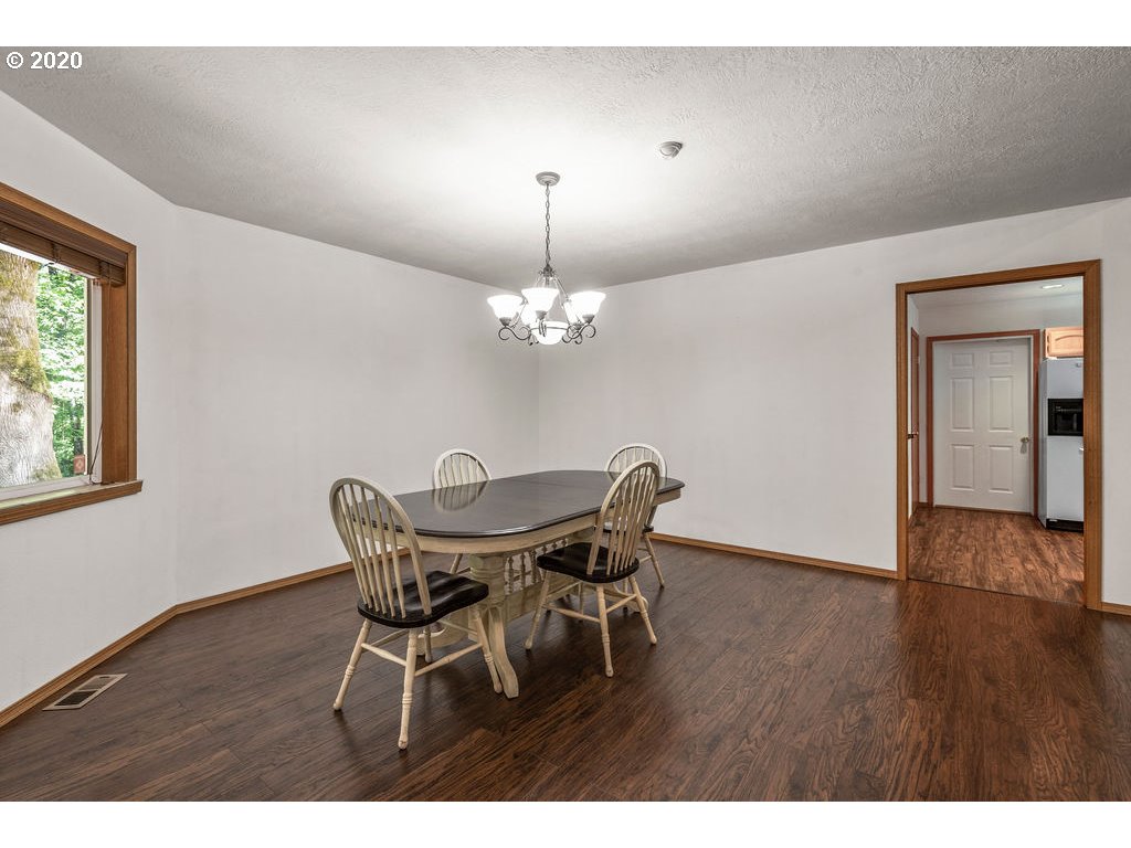 875 Kool Road Kelso, WA 98626 - Photo 9 of 27 Gallery Image 9