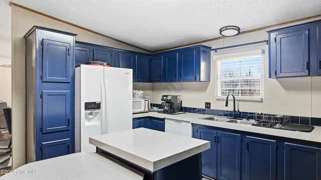 $314,000 | 716 Pinecrest Street, Carthage, NC 28327