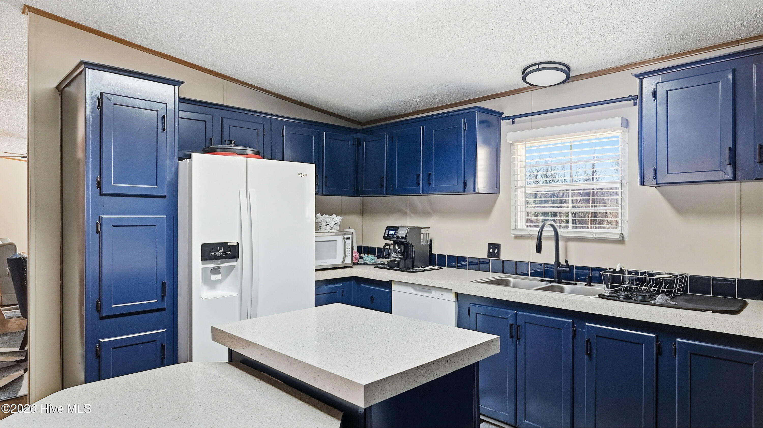 716 Pinecrest Street Carthage, NC 28327 - Photo 14 of 50 DSC04831