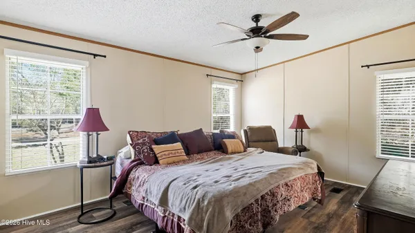 $314,000 | 716 Pinecrest Street, Carthage, NC 28327
