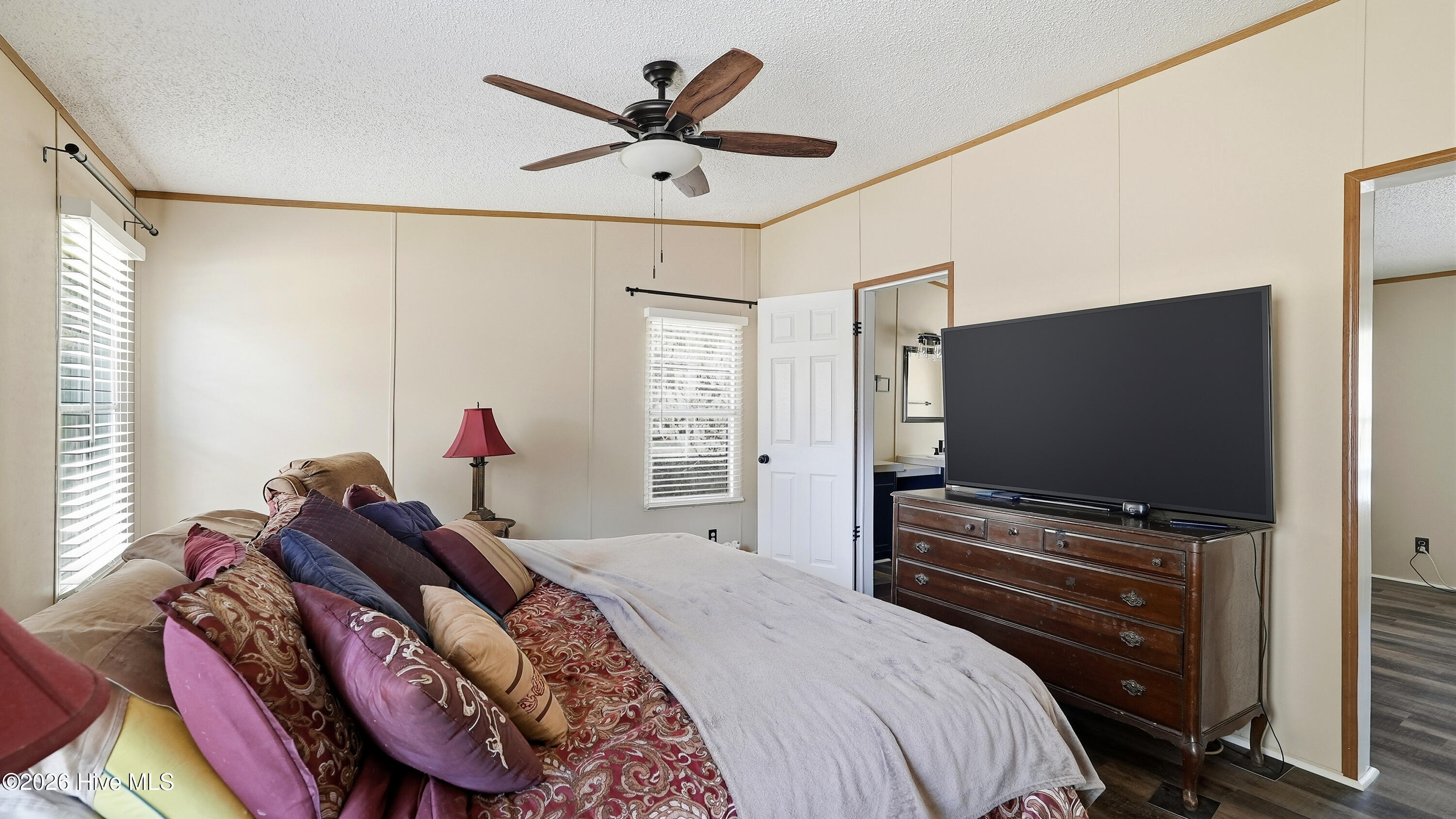 716 Pinecrest Street Carthage, NC 28327 - Photo 19 of 50 DSC04771