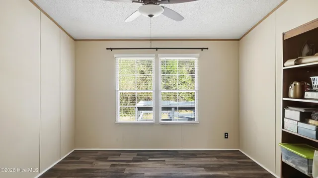 $314,000 | 716 Pinecrest Street, Carthage, NC 28327