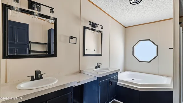 $314,000 | 716 Pinecrest Street, Carthage, NC 28327