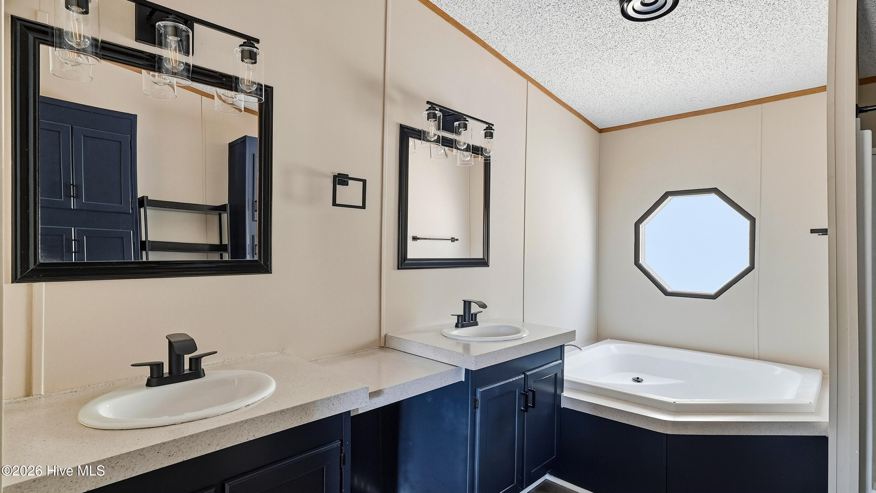 716 Pinecrest Street Carthage, NC 28327 - Photo 22 of 50 DSC04796