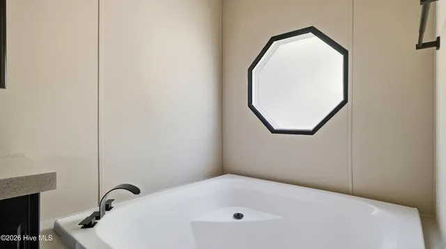 $314,000 | 716 Pinecrest Street, Carthage, NC 28327