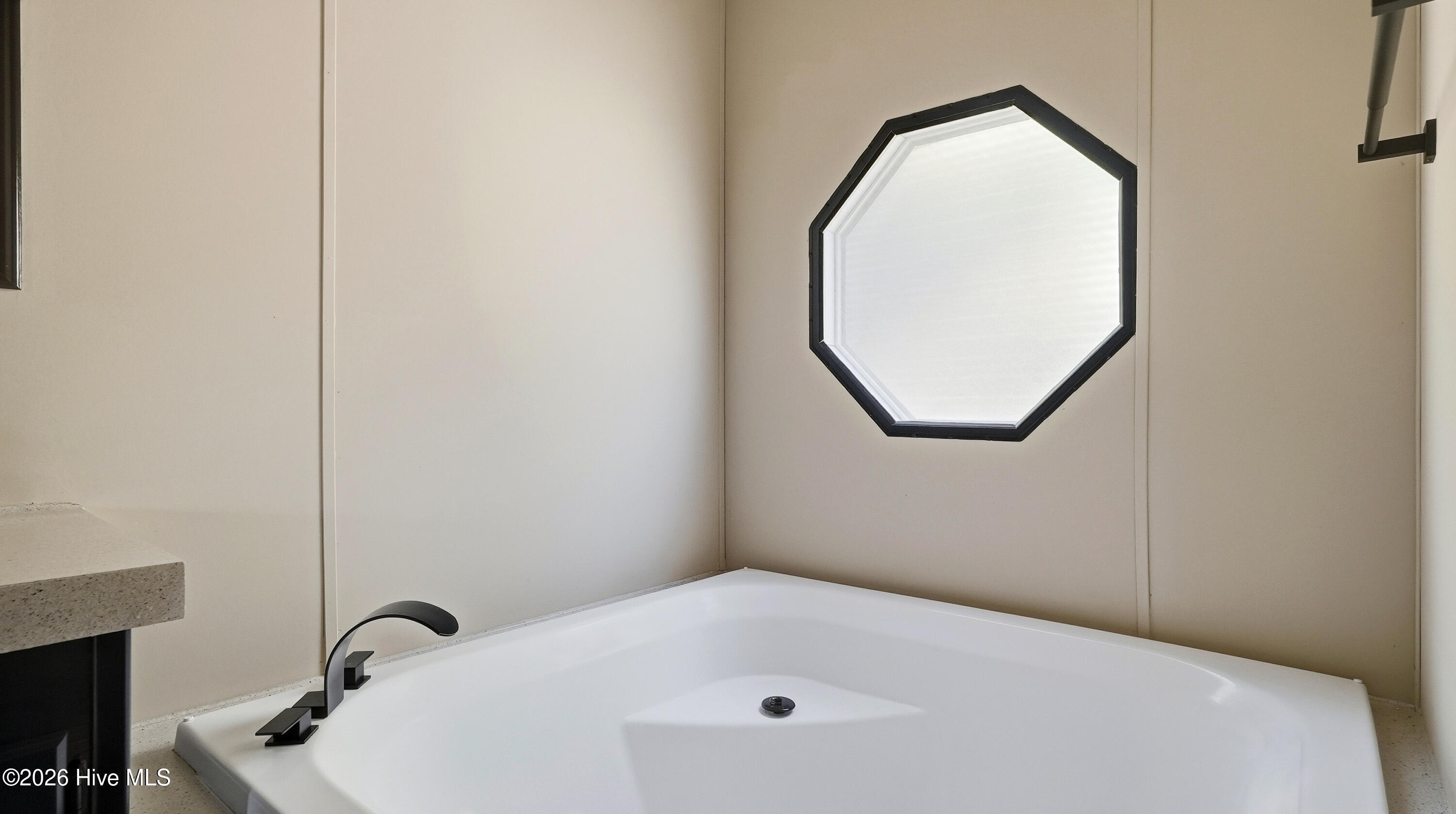 716 Pinecrest Street Carthage, NC 28327 - Photo 23 of 50 DSC04801