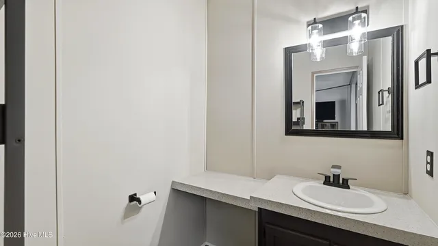 $314,000 | 716 Pinecrest Street, Carthage, NC 28327