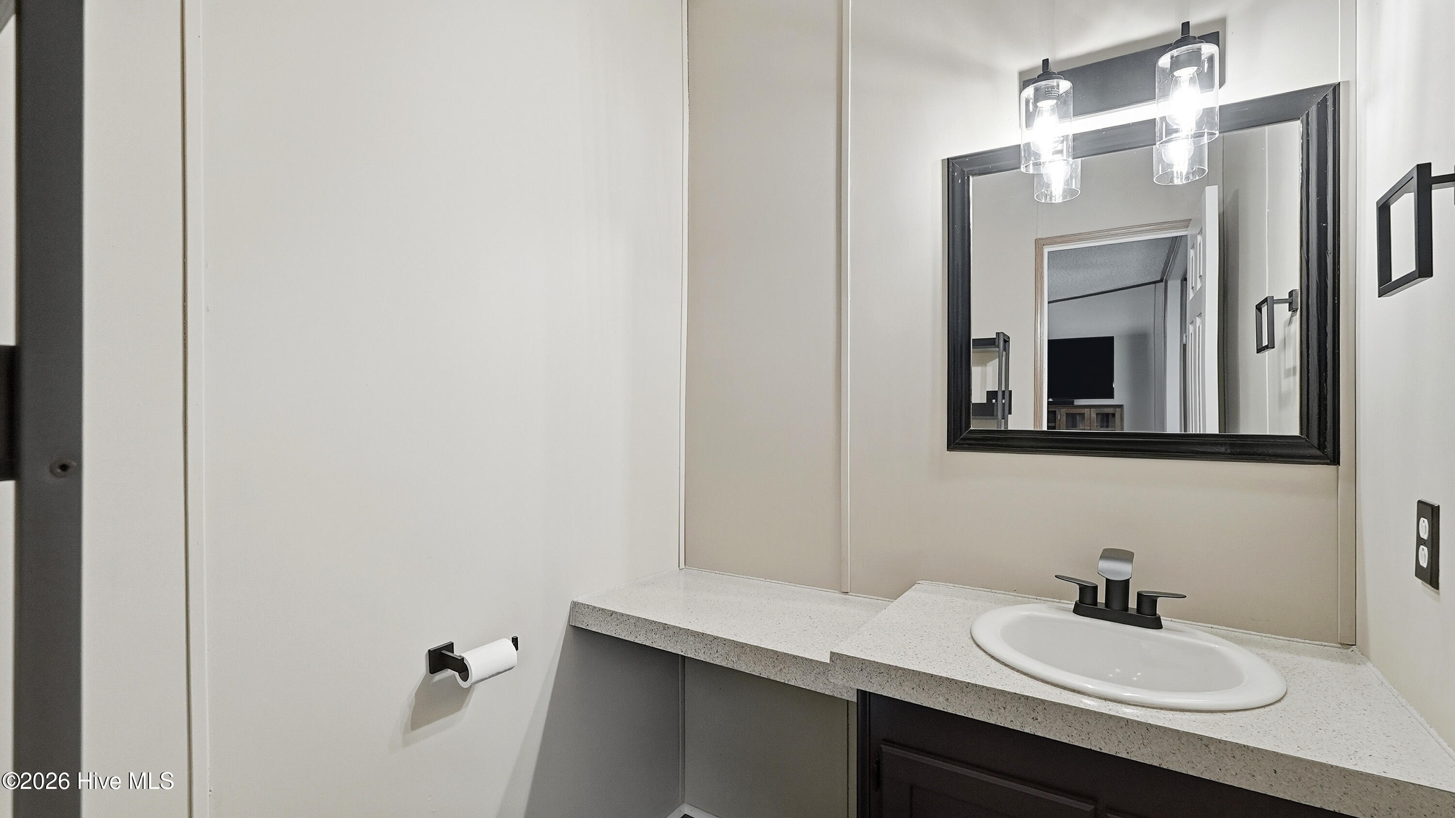 716 Pinecrest Street Carthage, NC 28327 - Photo 24 of 50 DSC04841