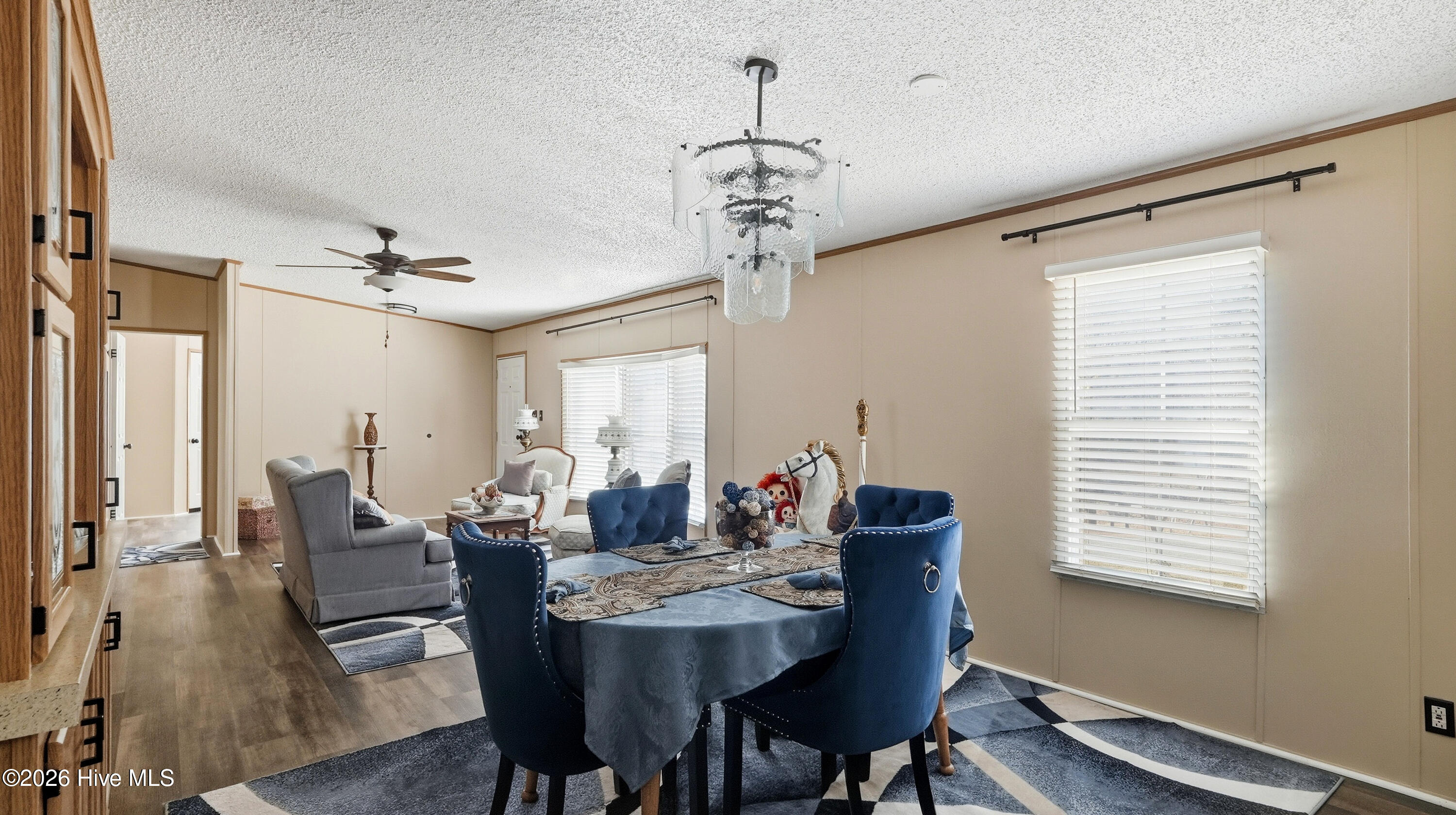 716 Pinecrest Street Carthage, NC 28327 - Photo 25 of 50 DSC04851