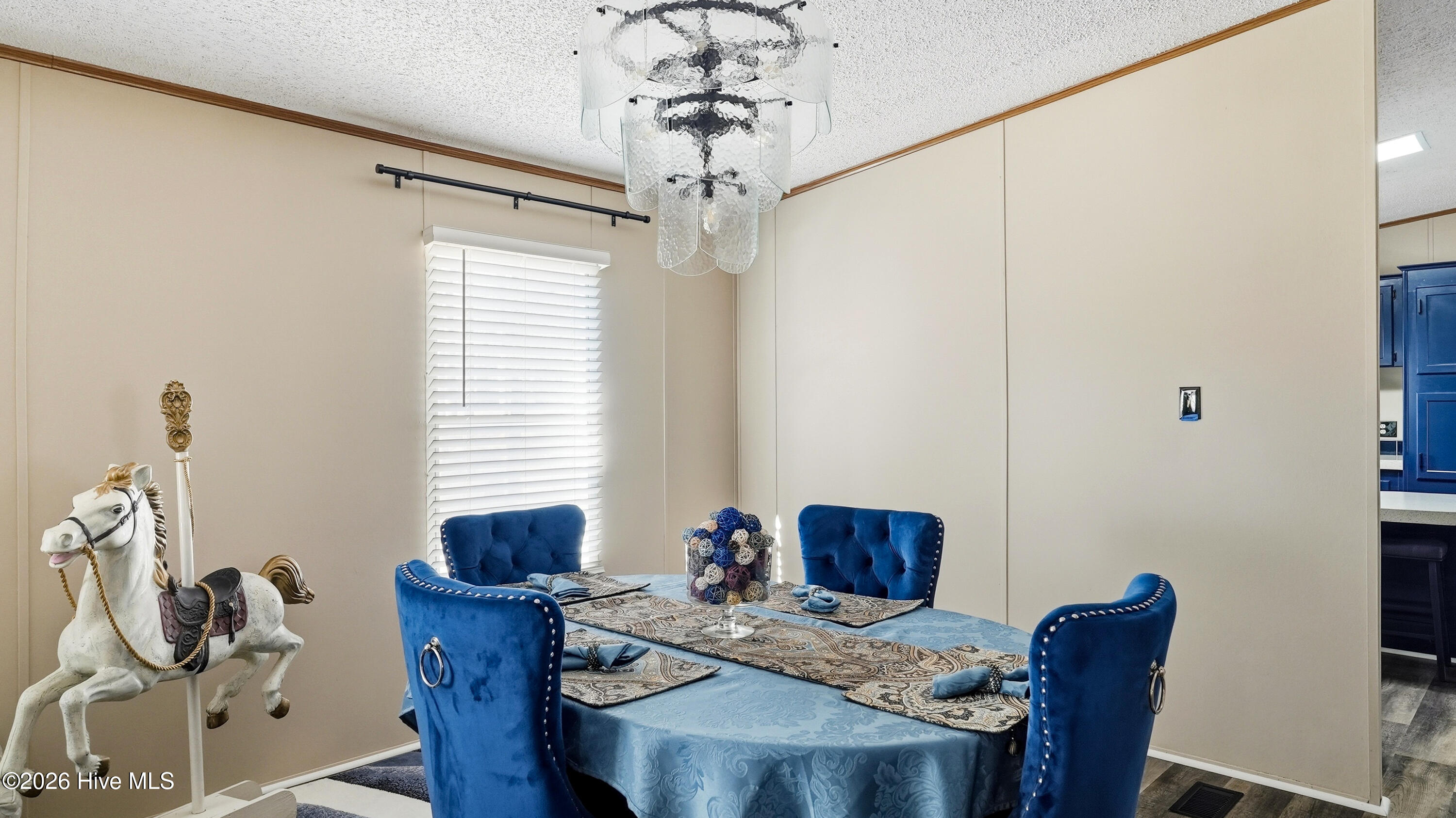 716 Pinecrest Street Carthage, NC 28327 - Photo 26 of 50 DSC04861