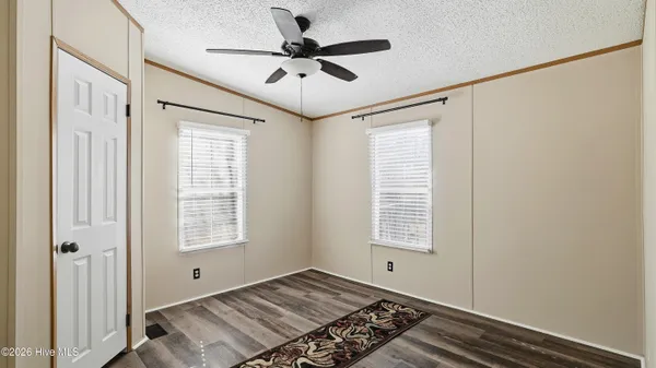 $314,000 | 716 Pinecrest Street, Carthage, NC 28327