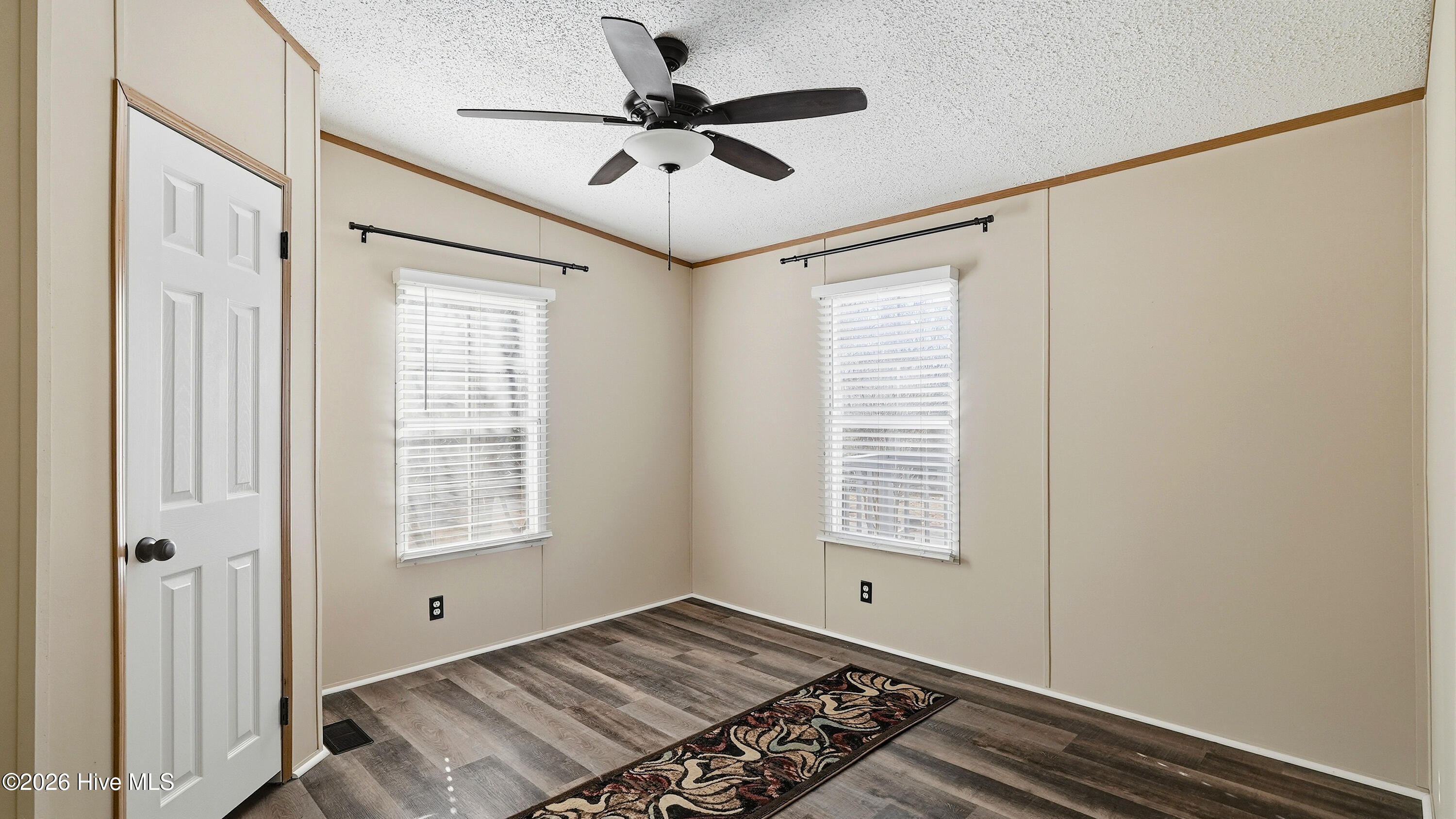 716 Pinecrest Street Carthage, NC 28327 - Photo 28 of 50 DSC04896