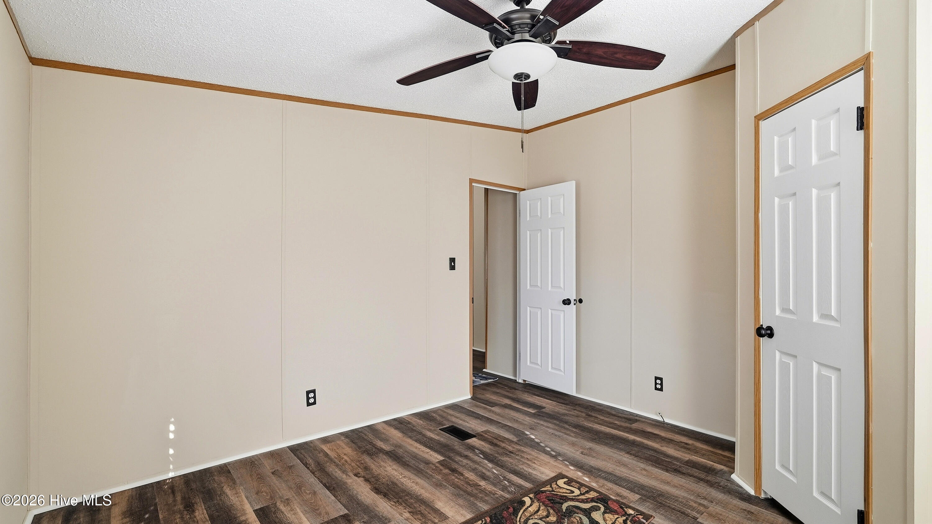 716 Pinecrest Street Carthage, NC 28327 - Photo 29 of 50 DSC04901