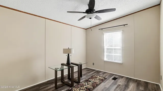 $314,000 | 716 Pinecrest Street, Carthage, NC 28327