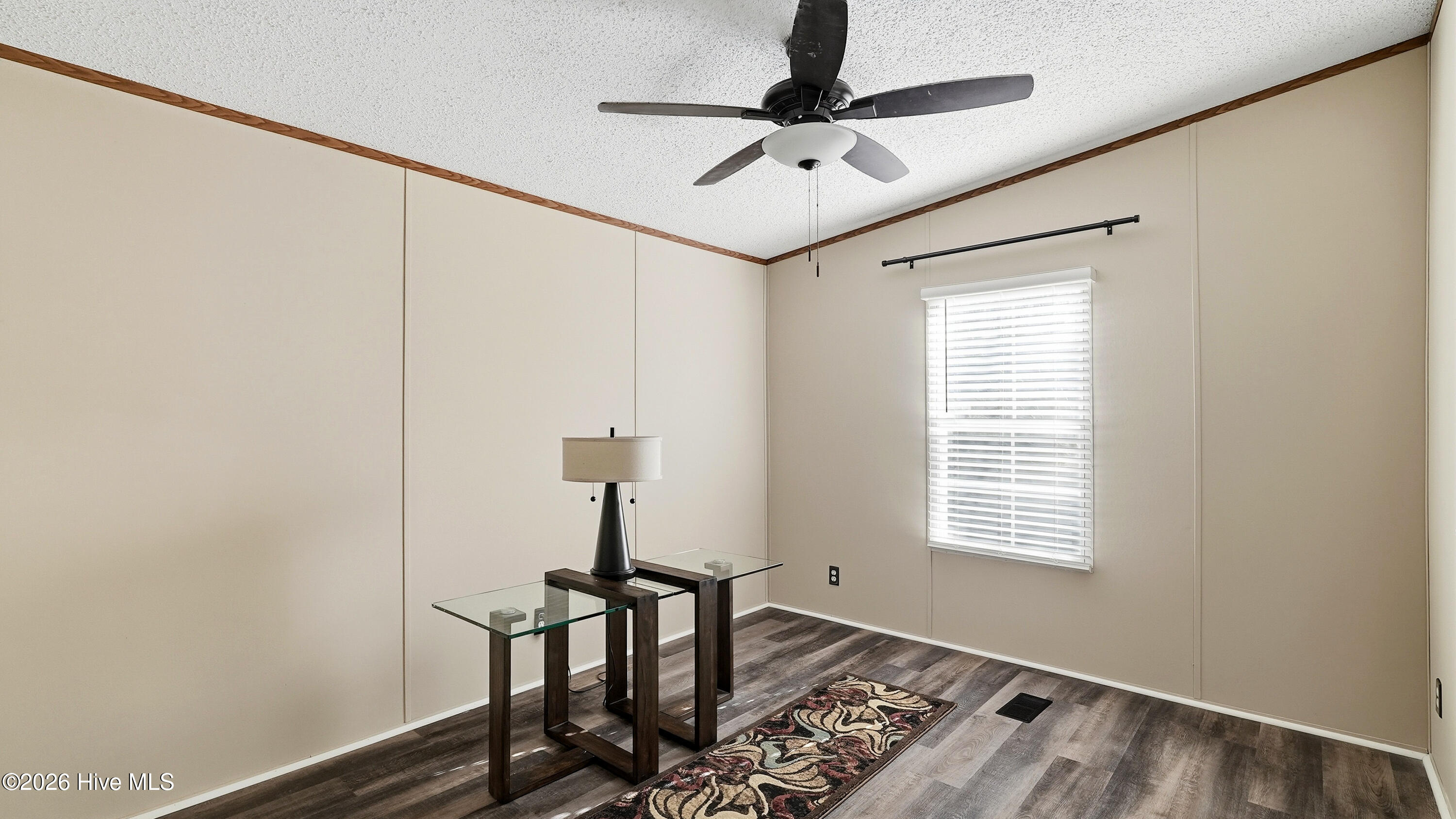 716 Pinecrest Street Carthage, NC 28327 - Photo 30 of 50 DSC04906