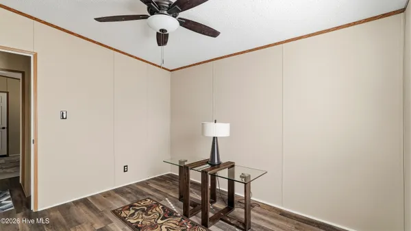 $314,000 | 716 Pinecrest Street, Carthage, NC 28327