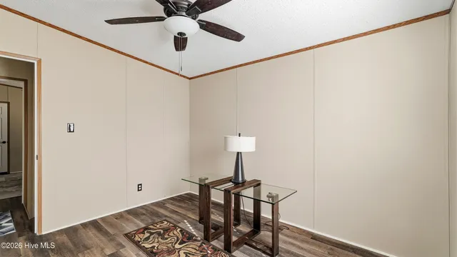 $314,000 | 716 Pinecrest Street, Carthage, NC 28327