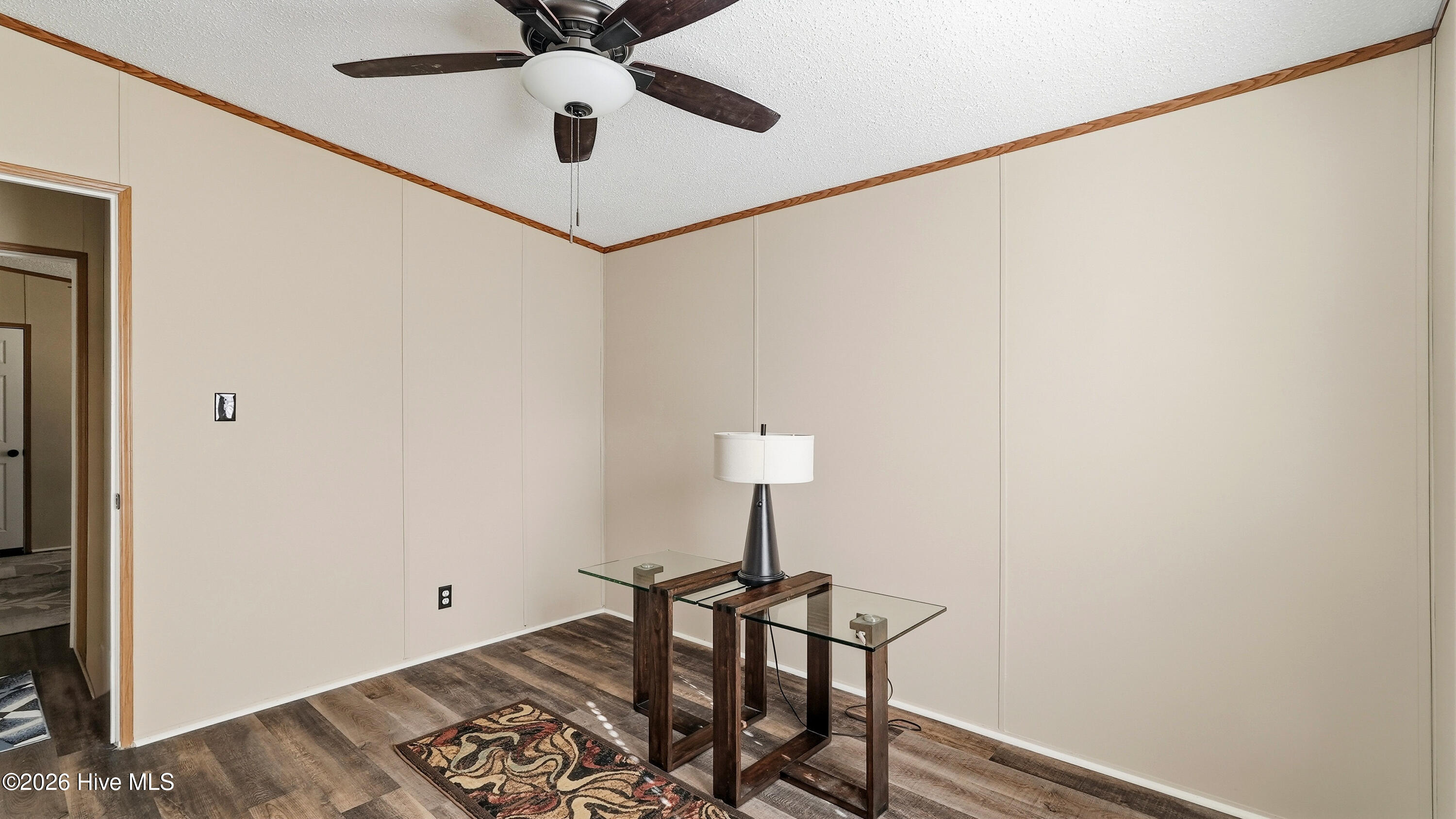 716 Pinecrest Street Carthage, NC 28327 - Photo 31 of 50 DSC04911