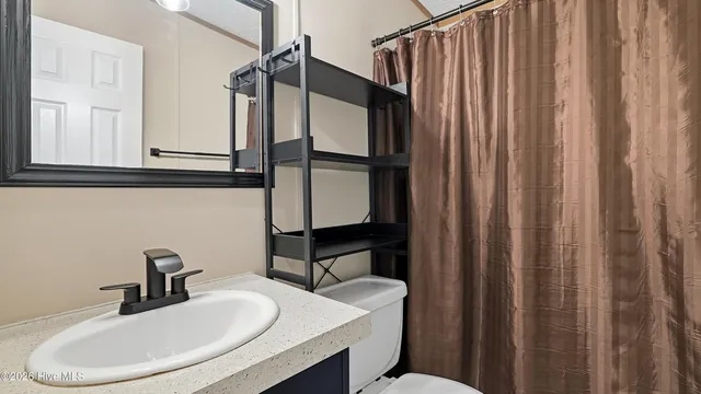 $314,000 | 716 Pinecrest Street, Carthage, NC 28327