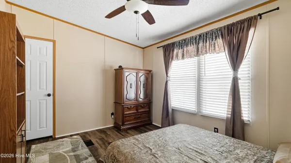 $314,000 | 716 Pinecrest Street, Carthage, NC 28327