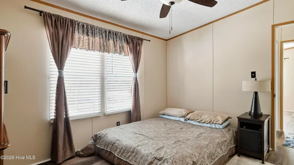 $314,000 | 716 Pinecrest Street, Carthage, NC 28327