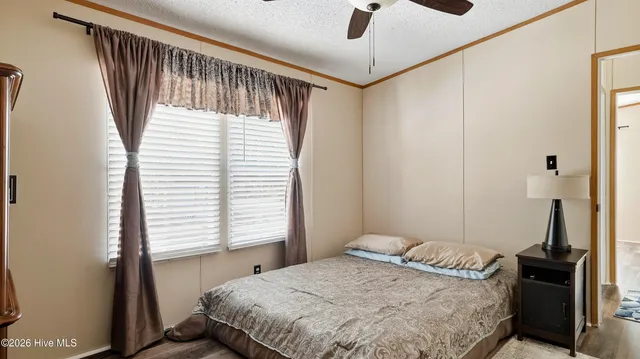 $314,000 | 716 Pinecrest Street, Carthage, NC 28327