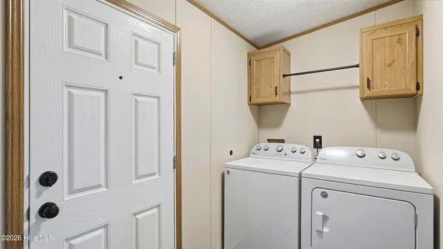 $314,000 | 716 Pinecrest Street, Carthage, NC 28327