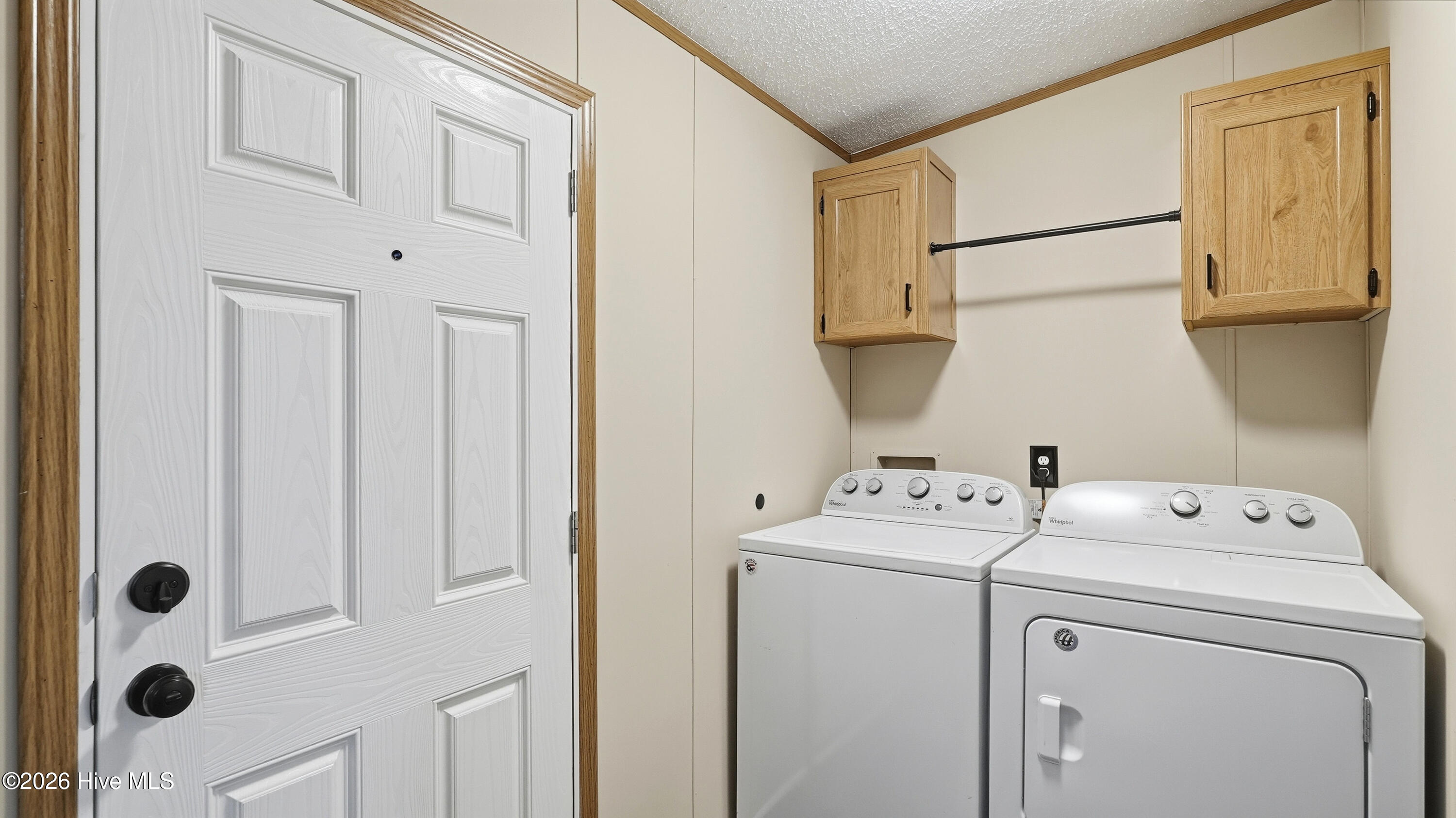 716 Pinecrest Street Carthage, NC 28327 - Photo 35 of 50 DSC04846