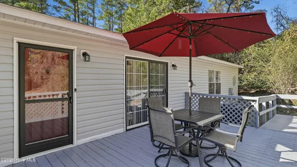 $314,000 | 716 Pinecrest Street, Carthage, NC 28327