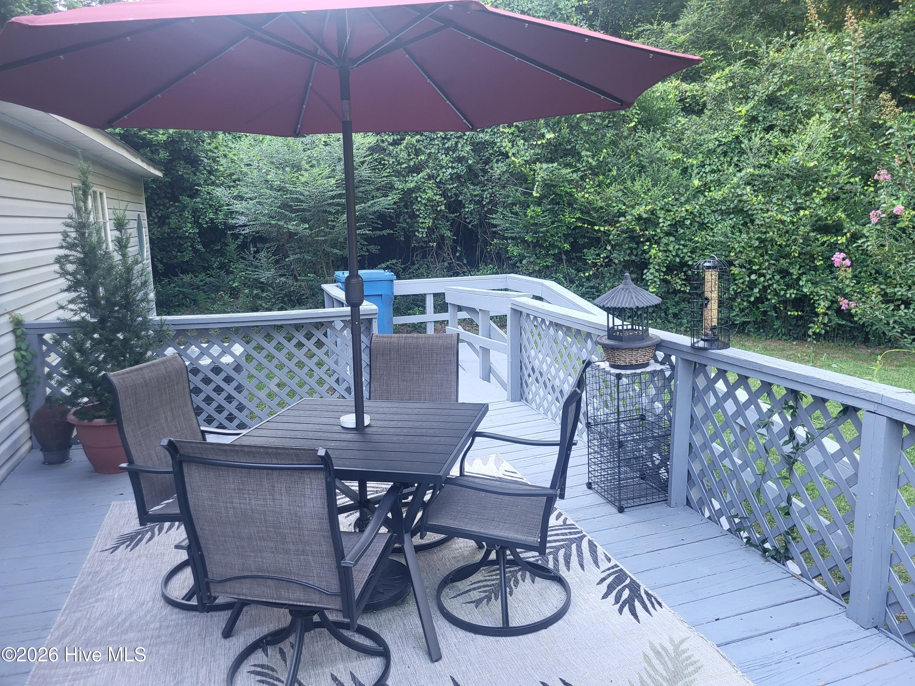 716 Pinecrest Street Carthage, NC 28327 - Photo 38 of 50 20250728_183001