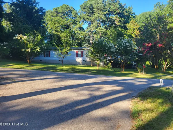 $314,000 | 716 Pinecrest Street, Carthage, NC 28327