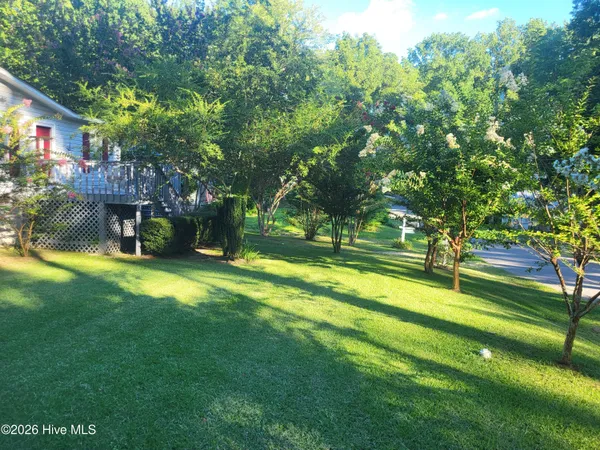 $314,000 | 716 Pinecrest Street, Carthage, NC 28327