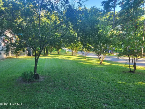$314,000 | 716 Pinecrest Street, Carthage, NC 28327