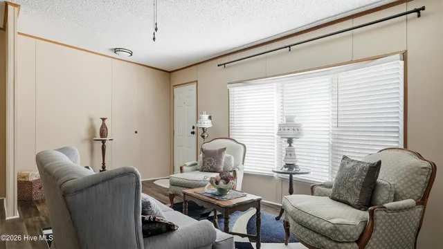 $314,000 | 716 Pinecrest Street, Carthage, NC 28327