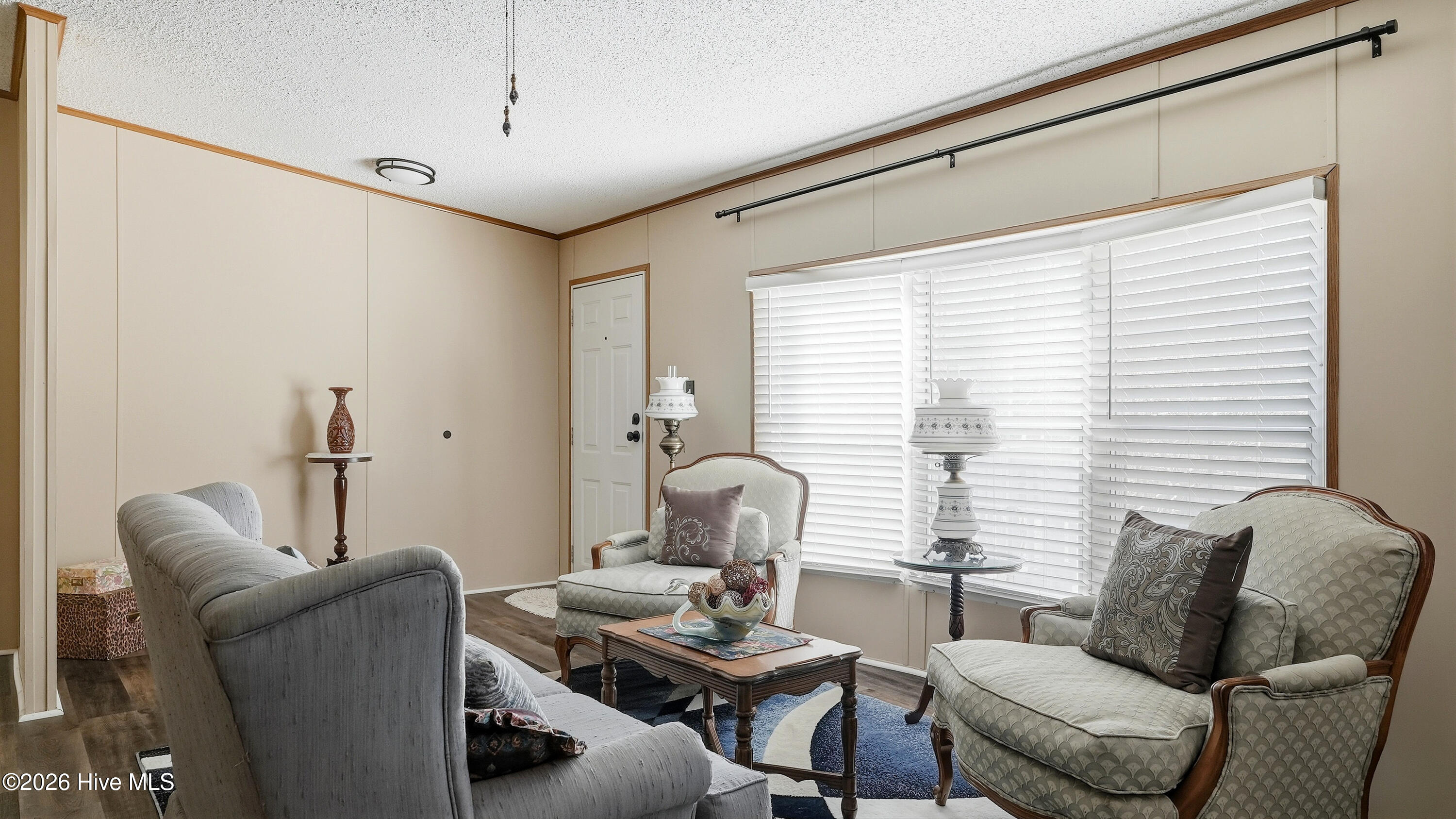 716 Pinecrest Street Carthage, NC 28327 - Photo 8 of 50 DSC04871