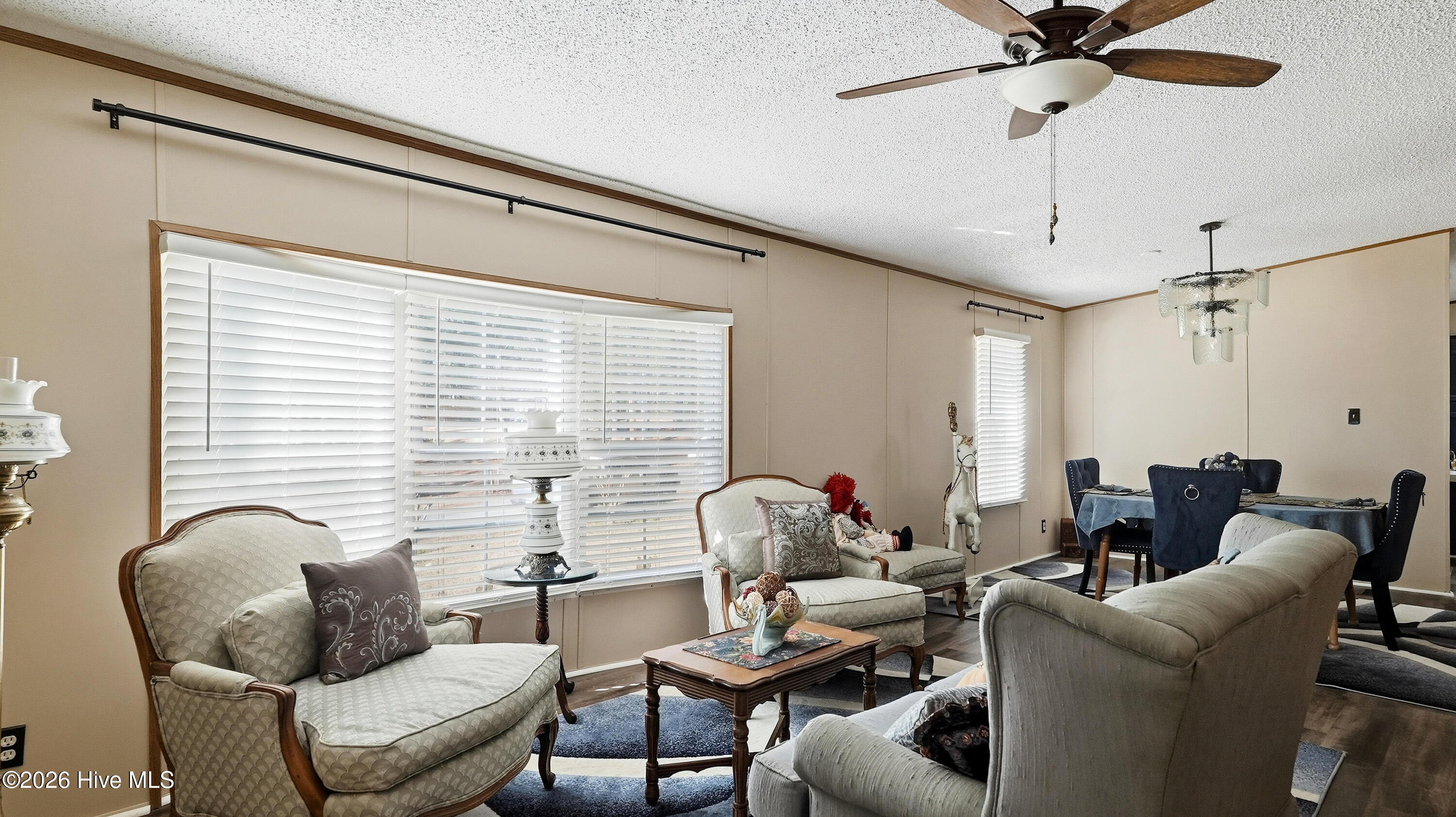 716 Pinecrest Street Carthage, NC 28327 - Photo 9 of 50 DSC04881