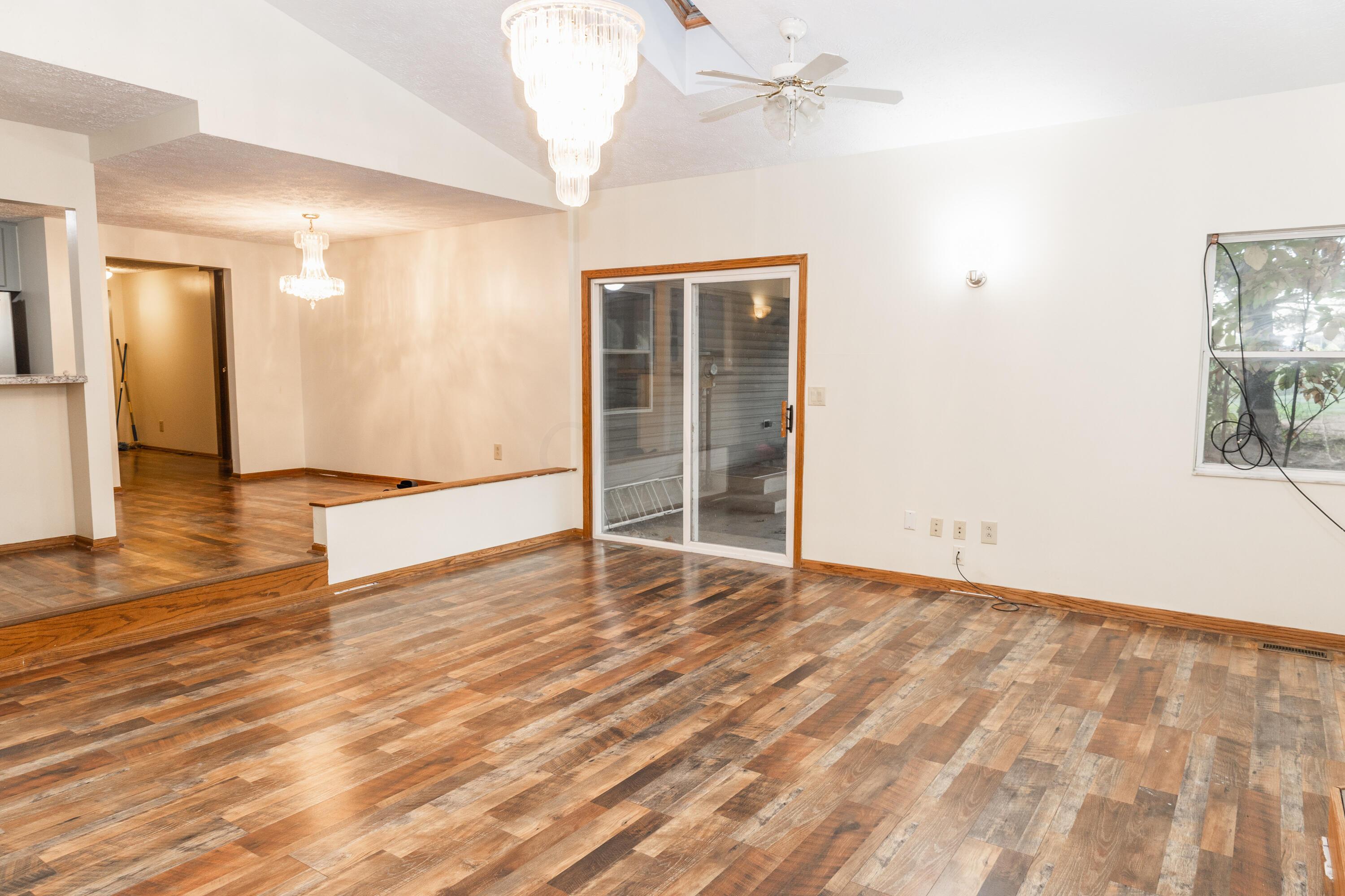 8836 Armitage Road Athens, OH 45701 - Photo 48 of 74 DEFAB44D-8B68-4C1E-9959-2E79DA39C2DC