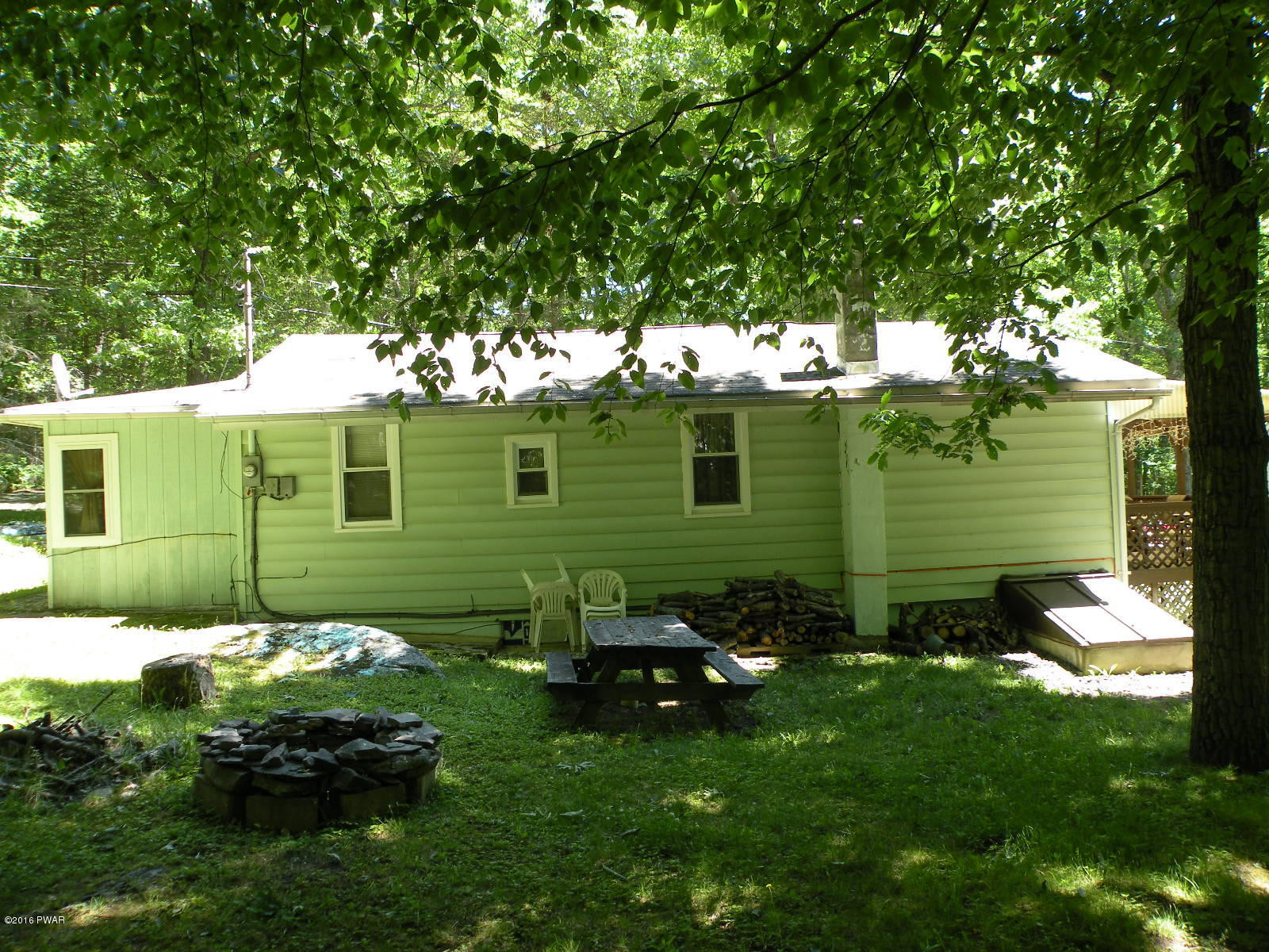 15 Fourth Road Hawley, PA 18428 - Photo 23 of 24