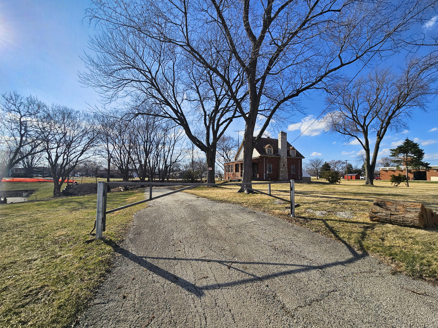 2213 Weber Road Crest Hill, IL 60403 - Photo 5 of 11