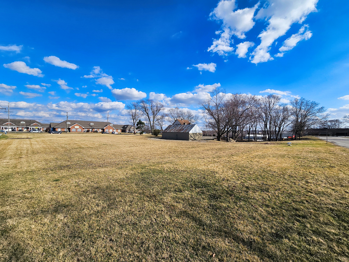 2213 Weber Road Crest Hill, IL 60403 - Photo 10 of 11