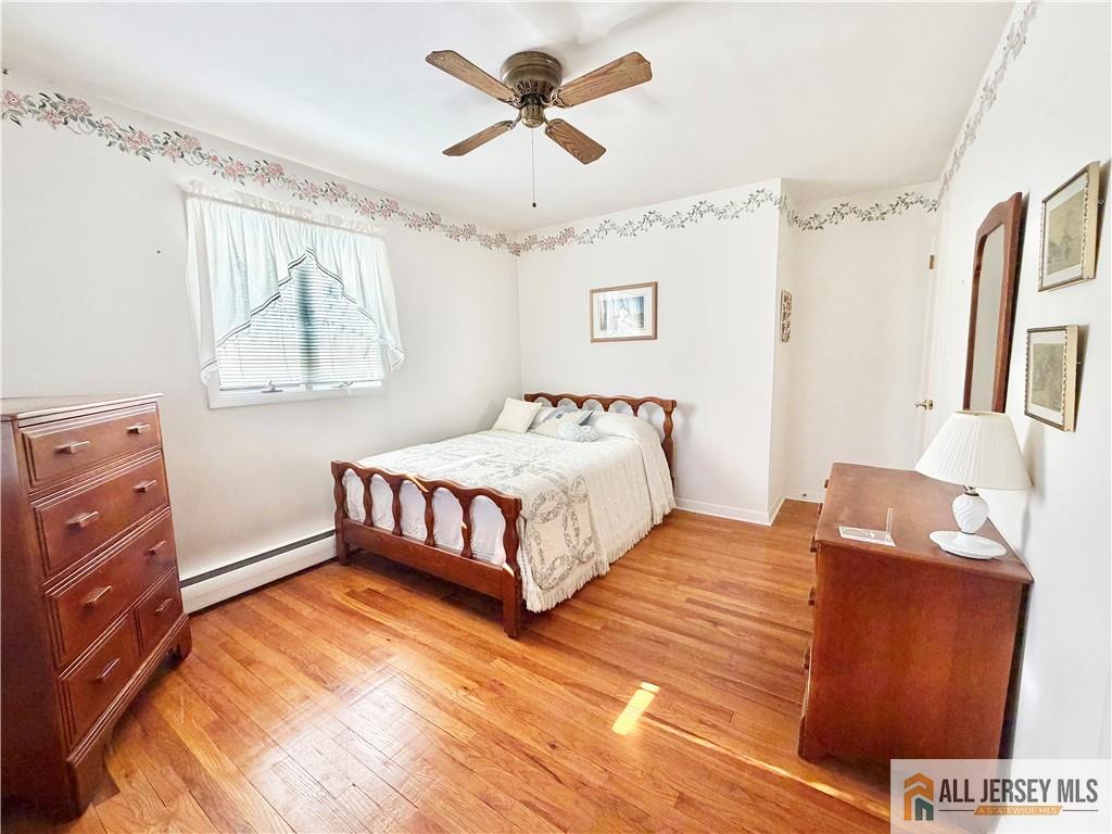 5 Holmes Road Cranbury, NJ 08512 - Photo 18 of 24 Gallery Image 18