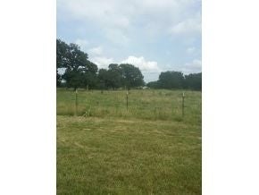 2 Plat 2 Hammer Road Neosho, MO 64850 - Photo 1 of 1 Gallery Image 1