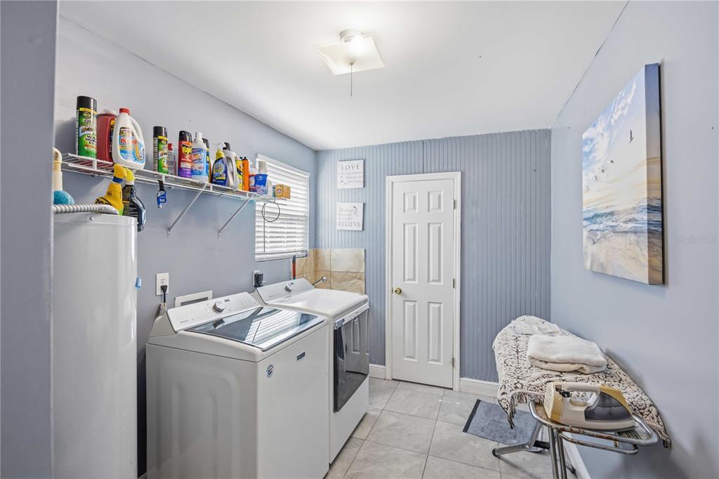 2409 Ednor Street Port Charlotte, FL 33952 - Photo 39 of 52
