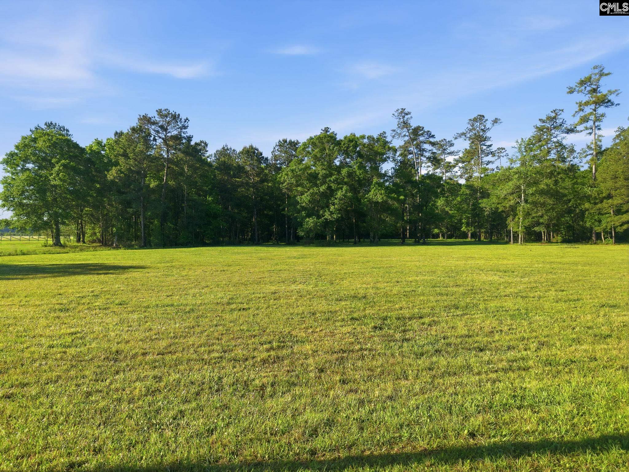 1047 Fortview Road Jamestown, SC 29453 - Photo 12 of 38