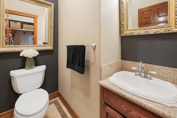 $925,000 | 1414 West Ardmore Drive, Spokane, WA 99218