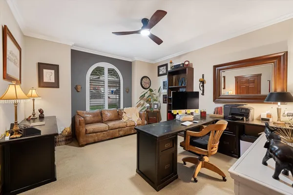 $925,000 | 1414 West Ardmore Drive, Spokane, WA 99218