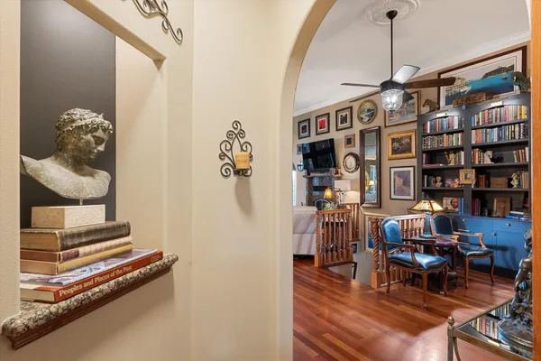 $925,000 | 1414 West Ardmore Drive, Spokane, WA 99218